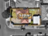 13 Freemans Road, Altona North, Vic 3025-Image