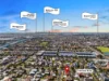 13 Freemans Road, Altona North, Vic 3025-Image