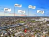 13 Freemans Road, Altona North, Vic 3025-Image