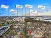 13 Freemans Road, Altona North, Vic 3025-Image