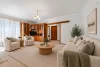 13 Freemans Road, Altona North, Vic 3025-Image