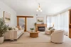 13 Freemans Road, Altona North, Vic 3025-Image