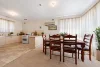 13 Freemans Road, Altona North, Vic 3025-Image