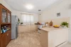 13 Freemans Road, Altona North, Vic 3025-Image