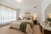 13 Freemans Road, Altona North, Vic 3025-Image