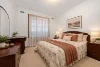 13 Freemans Road, Altona North, Vic 3025-Image
