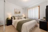 13 Freemans Road, Altona North, Vic 3025-Image