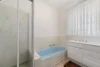 13 Freemans Road, Altona North, Vic 3025-Image