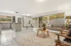 13 Freshmeadow Drive, Seaford Rise, SA 5169