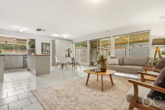 13 Freshmeadow Drive, Seaford Rise, SA 5169