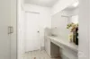 13 Freshmeadow Drive, Seaford Rise, SA 5169-Image