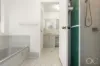 13 Freshmeadow Drive, Seaford Rise, SA 5169-Image