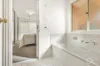 13 Freshmeadow Drive, Seaford Rise, SA 5169-Image