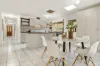 13 Freshmeadow Drive, Seaford Rise, SA 5169-Image