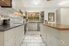 13 Freshmeadow Drive, Seaford Rise, SA 5169-Image
