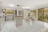 13 Freshmeadow Drive, Seaford Rise, SA 5169-Image