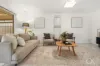 13 Freshmeadow Drive, Seaford Rise, SA 5169-Image