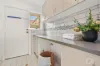 13 Freshmeadow Drive, Seaford Rise, SA 5169-Image