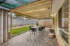 13 Freshmeadow Drive, Seaford Rise, SA 5169-Image
