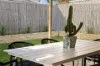13 Freshmeadow Drive, Seaford Rise, SA 5169-Image