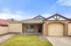13 Freshmeadow Drive, Seaford Rise, SA 5169-Image