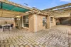13 Freshmeadow Drive, Seaford Rise, SA 5169-Image