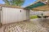 13 Freshmeadow Drive, Seaford Rise, SA 5169-Image