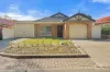 13 Freshmeadow Drive, Seaford Rise, SA 5169-Image