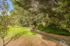 13 Freshmeadow Drive, Seaford Rise, SA 5169-Image