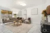 13 Freshmeadow Drive, Seaford Rise, SA 5169-Image
