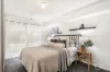 13 Freshmeadow Drive, Seaford Rise, SA 5169-Image
