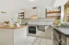 13 Freshmeadow Drive, Seaford Rise, SA 5169-Image