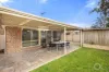 13 Freshmeadow Drive, Seaford Rise, SA 5169-Image