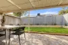 13 Freshmeadow Drive, Seaford Rise, SA 5169-Image
