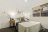 13 Freshmeadow Drive, Seaford Rise, SA 5169-Image
