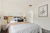 13 Freshmeadow Drive, Seaford Rise, SA 5169-Image