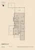 13 Freshmeadow Drive, Seaford Rise, SA 5169-Floorplan