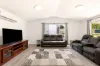 13 Freshwater Creek Road, Mango Hill, Qld 4509-Image