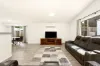 13 Freshwater Creek Road, Mango Hill, Qld 4509-Image