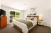13 Freshwater Creek Road, Mango Hill, Qld 4509-Image