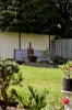 13 Freshwater Creek Road, Mango Hill, Qld 4509-Image