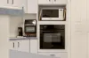 13 Freshwater Creek Road, Mango Hill, Qld 4509-Image