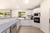 13 Freshwater Creek Road, Mango Hill, Qld 4509-Image
