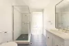 13 Freshwater Creek Road, Mango Hill, Qld 4509-Image