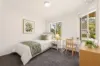 13 Freshwater Creek Road, Mango Hill, Qld 4509-Image