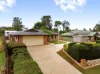 13 Freshwater Creek Road, Mango Hill, Qld 4509-Image