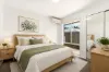13 Freshwater Creek Road, Mango Hill, Qld 4509-Image