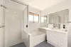 13 Freshwater Creek Road, Mango Hill, Qld 4509-Image