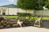 13 Freshwater Creek Road, Mango Hill, Qld 4509-Image