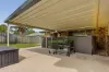 13 Freshwater Creek Road, Mango Hill, Qld 4509-Image